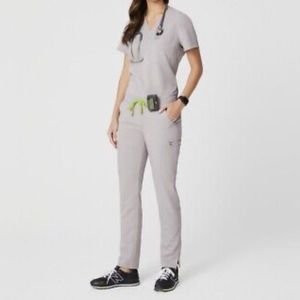 Figs Scrub Set XL/XXL